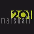201 Marshall 201 Marshall