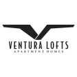 Ventura Lofts