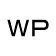 Waterford Place Apartments