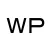 Waterford Place Apartments