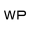 Waterford Place Apartments