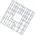 Waterline Square