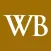 West Brook Apartments