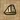 CrossMe