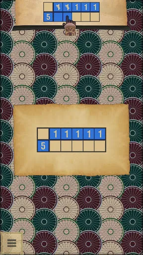 CrossMe Color Premium Nonogram Ekran Görüntüleri