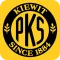 Kiewit Store