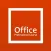 FT for Microsoft Office