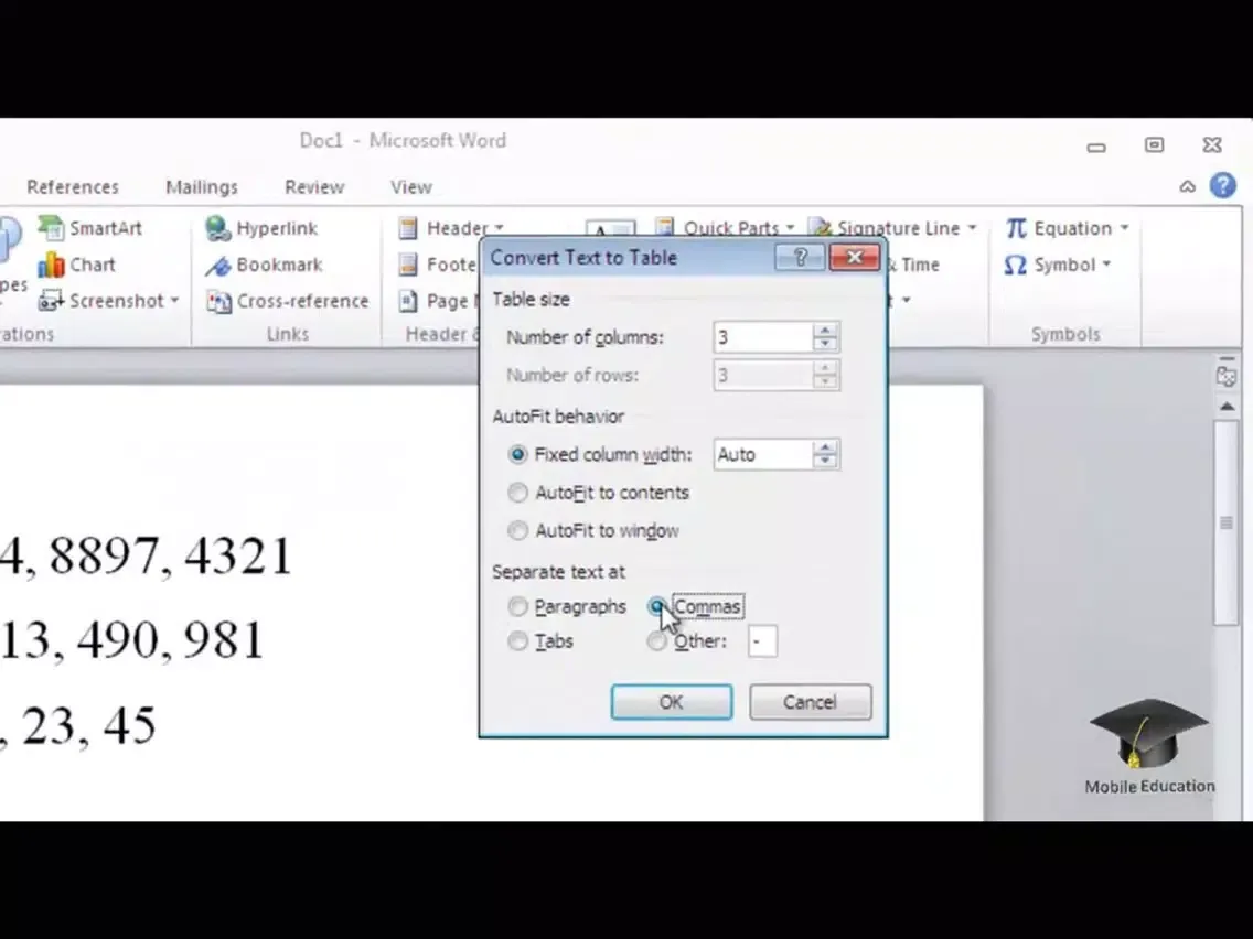Microsoft Word VC Pro iPad  スクリーンショット