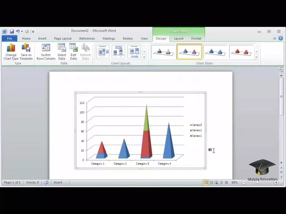 Microsoft Word VC Pro iPad  スクリーンショット