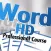 PC for Microsoft® Word HD