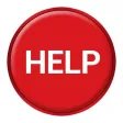 MobileEye Alert Button