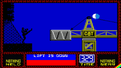 Saboteur II: Avenging Angel Screenshots