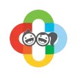 MobileFence - Parental Control MobileFence - Parental Control