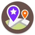 Group Tracker