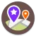 Group Tracker