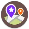 Group Tracker