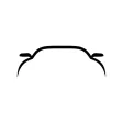Garages App