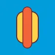 Rolling Hot Dog Rolling Hot Dog