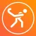 FOCKEYStats