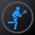 LAXStats App