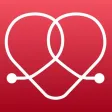 ActivityShare