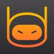 SalesBot - lead capture & email/sms drip campaigns