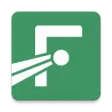 FotMob Pro