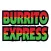 Burrito Express