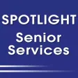 Spotlight Senior Services NA