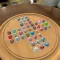 Marble Solitaire Classic