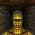 Zombie Horror Maze
