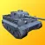 World War 2 Tanks