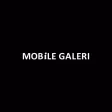 Trade In Mobile Galeri Trade In Mobile Galeri