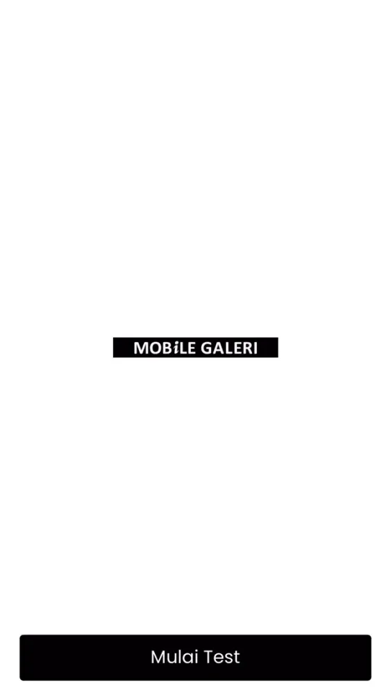 Скриншоты Trade In Mobile Galeri
