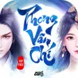 Phong Vân Chí