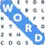 Word Search