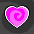 Busters Lovers: Stats & Guides Busters Lovers: Stats & Guides