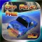 Off Road 3D Lite