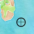 MapTap