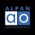 Alpan Orthodontics