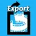 Slow-Fast Video Exporter