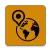 Mobile Gis