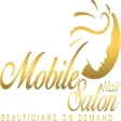 Mobile Hair Salon Beautician Mobile Hair Salon Beautician