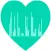 Digital Health Platform