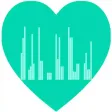 Digital Health Platform Digital Health Platform