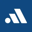 Mobile Health Consumer