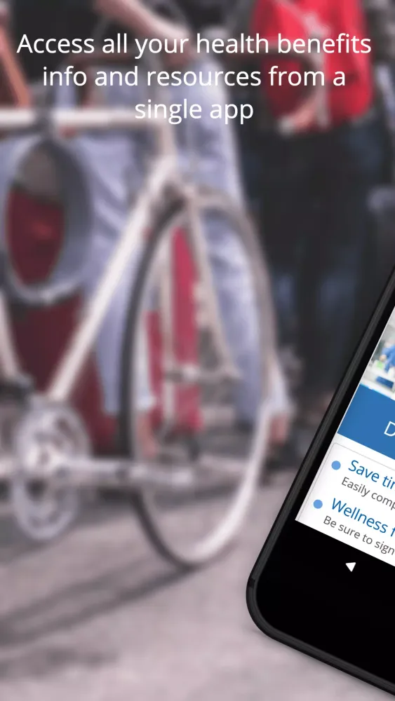 تصاویر Mobile Health Consumer