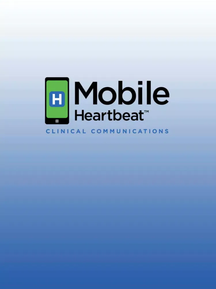 MH-CURE iPad  स्क्रीनशॉट