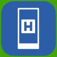 MH-CURE Green