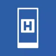 MH-CURE QA 3